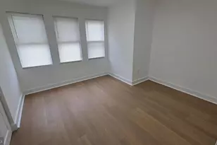 5921 Malta St, Philadelphia, PA 19120 - Photo 15