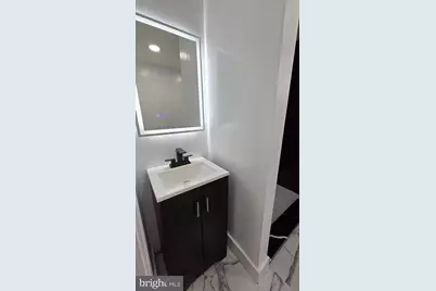 5921 Malta Street, Philadelphia, PA 19120 - Photo 25