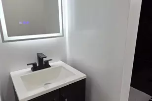 5921 Malta St, Philadelphia, PA 19120 - Photo 25