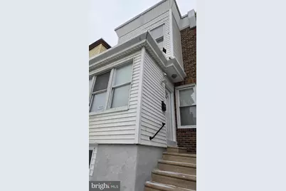 5921 Malta Street, Philadelphia, PA 19120 - Photo 3