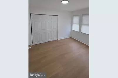 5921 Malta Street, Philadelphia, PA 19120 - Photo 17