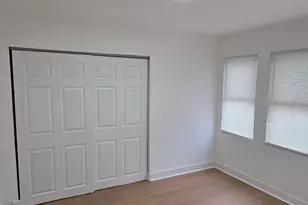 5921 Malta St, Philadelphia, PA 19120 - Photo 17