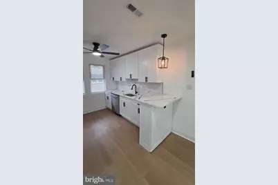 5921 Malta Street, Philadelphia, PA 19120 - Photo 9