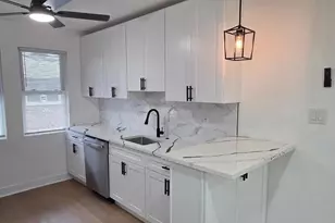 5921 Malta St, Philadelphia, PA 19120 - Photo 9