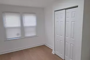 5921 Malta St, Philadelphia, PA 19120 - Photo 19