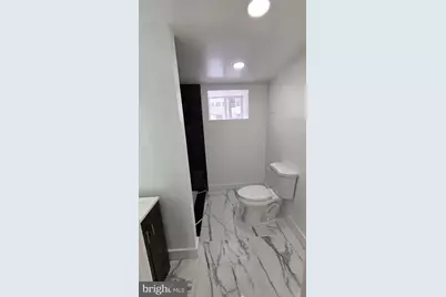 5921 Malta Street, Philadelphia, PA 19120 - Photo 27