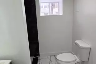 5921 Malta St, Philadelphia, PA 19120 - Photo 27