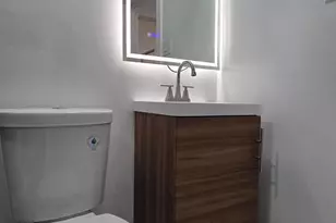 5921 Malta St, Philadelphia, PA 19120 - Photo 21