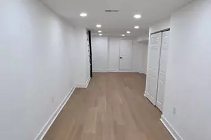 5921 Malta St, Philadelphia, PA 19120 - Photo 29