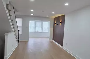 5921 Malta St, Philadelphia, PA 19120 - Photo 7