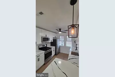 5921 Malta Street, Philadelphia, PA 19120 - Photo 11