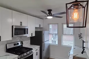 5921 Malta St, Philadelphia, PA 19120 - Photo 11