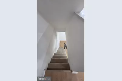 5921 Malta Street, Philadelphia, PA 19120 - Photo 23