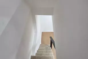 5921 Malta St, Philadelphia, PA 19120 - Photo 23