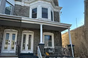 3566 Indian Queen Ln, Philadelphia, PA 19129 - Photo 1