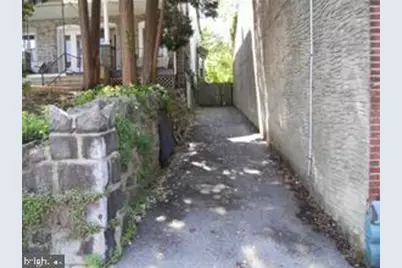 3566 Indian Queen Lane, Philadelphia, PA 19129 - Photo 5