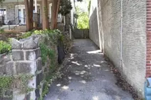 3566 Indian Queen Ln, Philadelphia, PA 19129 - Photo 5