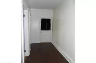 3566 Indian Queen Ln, Philadelphia, PA 19129 - Photo 23