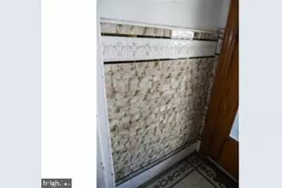 3566 Indian Queen Lane, Philadelphia, PA 19129 - Photo 7