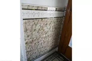 3566 Indian Queen Ln, Philadelphia, PA 19129 - Photo 7