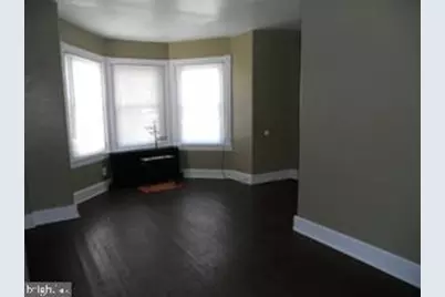 3566 Indian Queen Lane, Philadelphia, PA 19129 - Photo 7