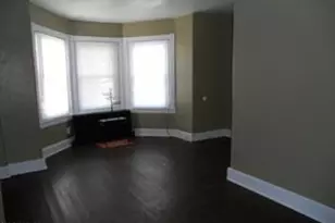 3566 Indian Queen Ln, Philadelphia, PA 19129 - Photo 7