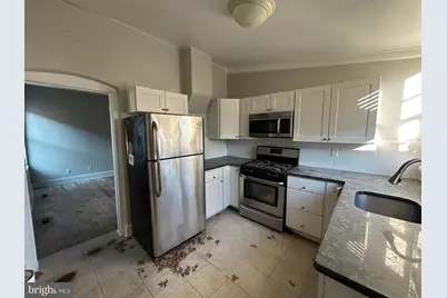 3566 Indian Queen Lane, Philadelphia, PA 19129 - Photo 37