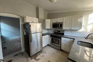 3566 Indian Queen Ln, Philadelphia, PA 19129 - Photo 37