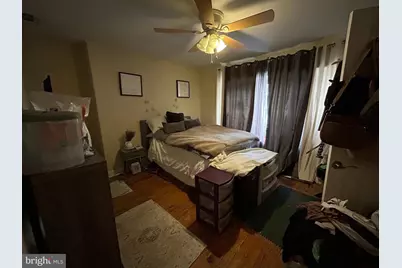 3566 Indian Queen Lane, Philadelphia, PA 19129 - Photo 15