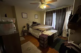 3566 Indian Queen Ln, Philadelphia, PA 19129 - Photo 15