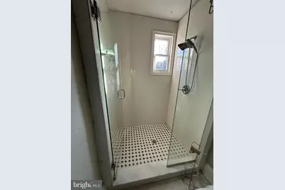 3566 Indian Queen Lane, Philadelphia, PA 19129 - Photo 35