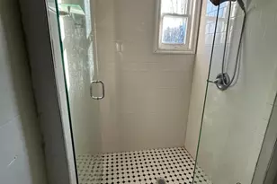 3566 Indian Queen Ln, Philadelphia, PA 19129 - Photo 35