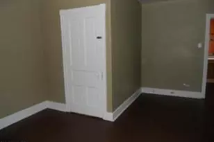 3566 Indian Queen Ln, Philadelphia, PA 19129 - Photo 9