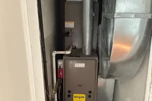 3566 Indian Queen Ln, Philadelphia, PA 19129 - Photo 31