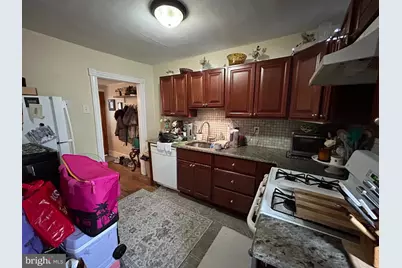 3566 Indian Queen Lane, Philadelphia, PA 19129 - Photo 13