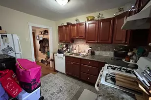 3566 Indian Queen Ln, Philadelphia, PA 19129 - Photo 13