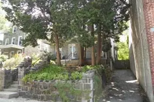 3566 Indian Queen Ln, Philadelphia, PA 19129 - Photo 3