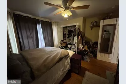 3566 Indian Queen Lane, Philadelphia, PA 19129 - Photo 9