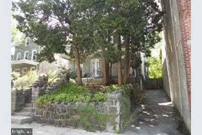 3566 Indian Queen Lane, Philadelphia, PA 19129 - Photo 5