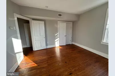 3566 Indian Queen Lane, Philadelphia, PA 19129 - Photo 33