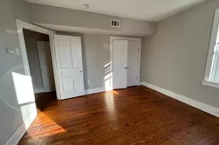 3566 Indian Queen Ln, Philadelphia, PA 19129 - Photo 33