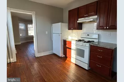 3566 Indian Queen Lane, Philadelphia, PA 19129 - Photo 17