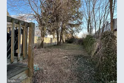 3566 Indian Queen Lane, Philadelphia, PA 19129 - Photo 41