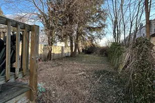 3566 Indian Queen Ln, Philadelphia, PA 19129 - Photo 41