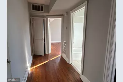 3566 Indian Queen Lane, Philadelphia, PA 19129 - Photo 29