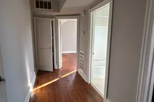 3566 Indian Queen Ln, Philadelphia, PA 19129 - Photo 29