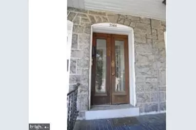 3566 Indian Queen Lane, Philadelphia, PA 19129 - Photo 3