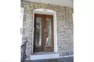 3566 Indian Queen Ln, Philadelphia, PA 19129 - Photo 3