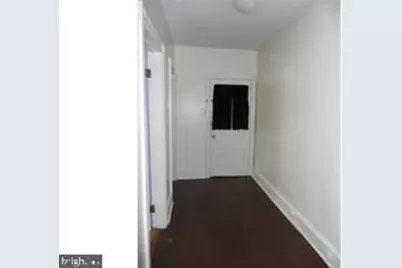 3566 Indian Queen Lane, Philadelphia, PA 19129 - Photo 13