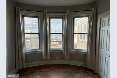 3566 Indian Queen Lane, Philadelphia, PA 19129 - Photo 39